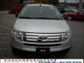 2010 Edge SE #3