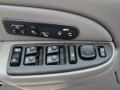 2004 Suburban 1500 #33