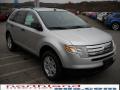 2010 Edge SE #4