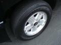 2008 Silverado 1500 LT Extended Cab 4x4 #9