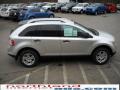 2010 Edge SE #5
