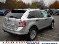 2010 Edge SE #6