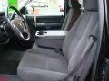 2008 Silverado 1500 LT Extended Cab 4x4 #10