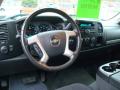 2008 Silverado 1500 LT Extended Cab 4x4 #12