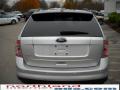 2010 Edge SE #7
