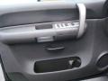 2008 Silverado 1500 LT Extended Cab 4x4 #13
