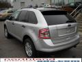 2010 Edge SE #8