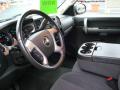 2008 Silverado 1500 LT Extended Cab 4x4 #14