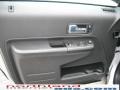 2010 Edge SE #9