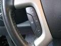 2008 Silverado 1500 LT Extended Cab 4x4 #15