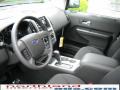 2010 Edge SE #10