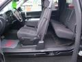 2008 Silverado 1500 LT Extended Cab 4x4 #16