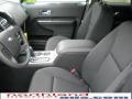 2010 Edge SE #11