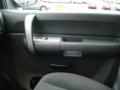 2008 Silverado 1500 LT Extended Cab 4x4 #17