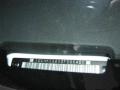 2008 Silverado 3500HD LTZ Crew Cab 4x4 #2