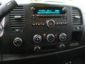 2008 Silverado 1500 LT Extended Cab 4x4 #18