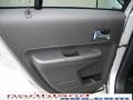 2010 Edge SE #13