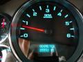 2008 Silverado 1500 LT Extended Cab 4x4 #20