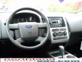 2010 Edge SE #14