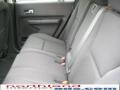 2010 Edge SE #15