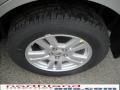 2010 Edge SE #16