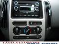 2010 Edge SE #17