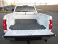2008 Silverado 3500HD LTZ Crew Cab 4x4 #9