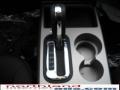 2010 Edge SE #18