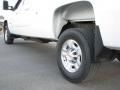 2008 Silverado 3500HD LTZ Crew Cab 4x4 #10