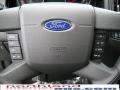 2010 Edge SE #19