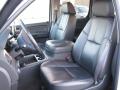 2008 Silverado 3500HD LTZ Crew Cab 4x4 #13