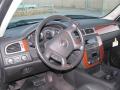 2008 Silverado 3500HD LTZ Crew Cab 4x4 #14
