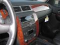 2008 Silverado 3500HD LTZ Crew Cab 4x4 #15