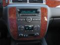 2008 Silverado 3500HD LTZ Crew Cab 4x4 #16