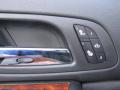 2008 Silverado 3500HD LTZ Crew Cab 4x4 #17