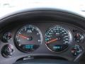 2008 Silverado 3500HD LTZ Crew Cab 4x4 #18