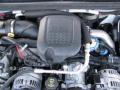 2008 Silverado 3500HD LTZ Crew Cab 4x4 #19