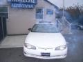 2005 Monte Carlo LT #1