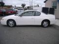 2005 Monte Carlo LT #3