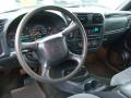 2000 S10 LS Extended Cab 4x4 #12