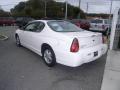 2005 Monte Carlo LT #4