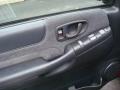 2000 S10 LS Extended Cab 4x4 #13