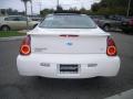 2005 Monte Carlo LT #5