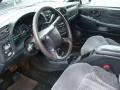2000 S10 LS Extended Cab 4x4 #14