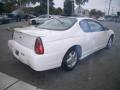 2005 Monte Carlo LT #6