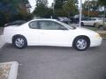 2005 Monte Carlo LT #7