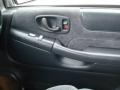 2000 S10 LS Extended Cab 4x4 #16
