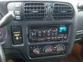 2000 S10 LS Extended Cab 4x4 #18