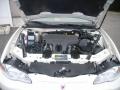 2005 Monte Carlo LT #9