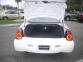 2005 Monte Carlo LT #10
